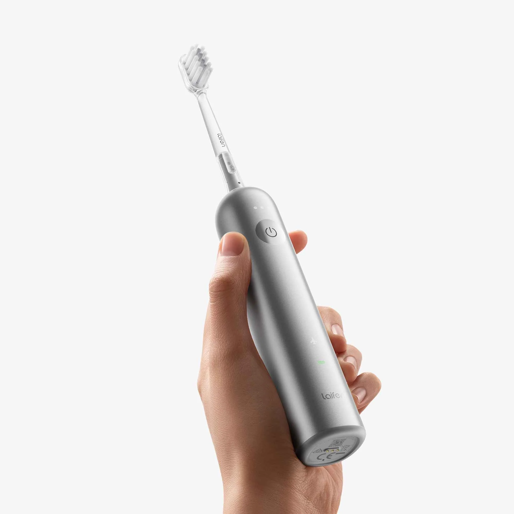Product image 54