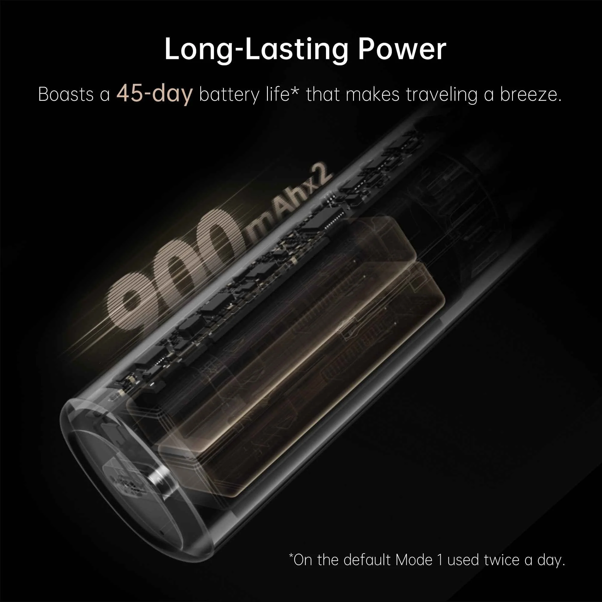 Product image 66