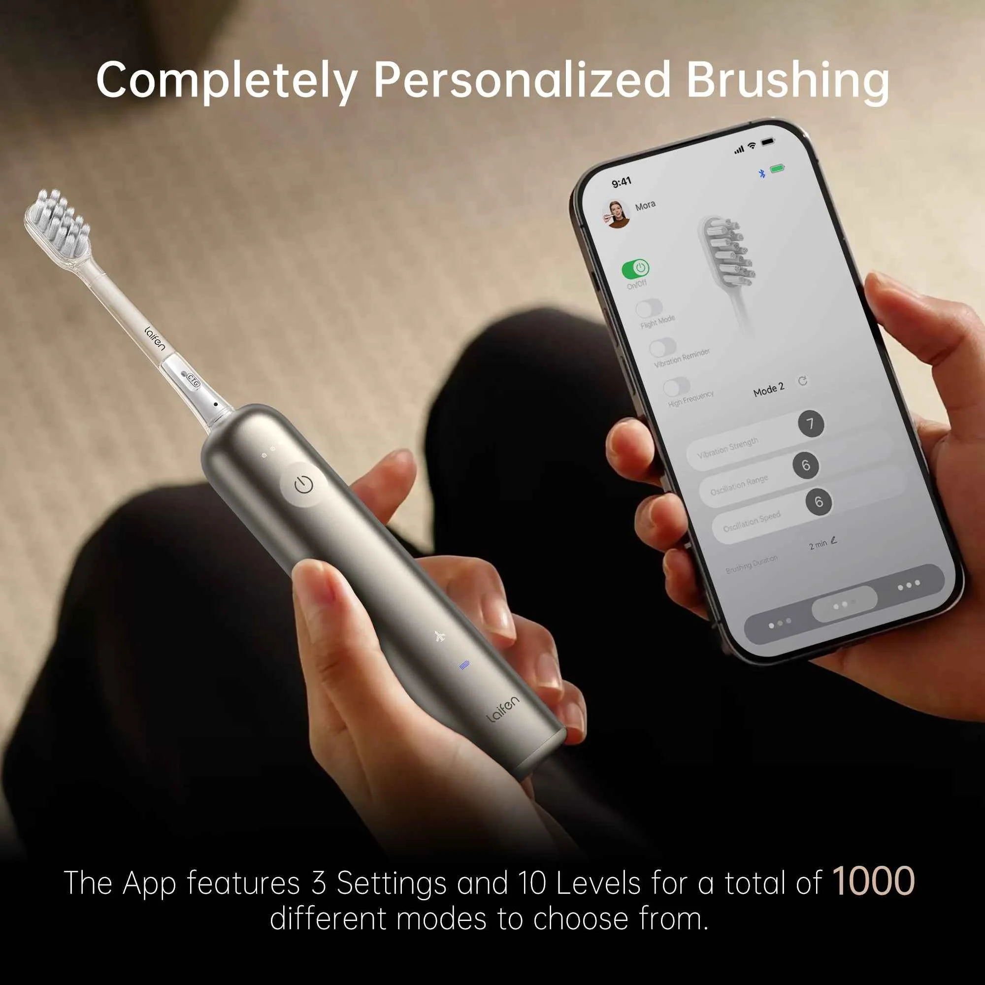 Product image 67