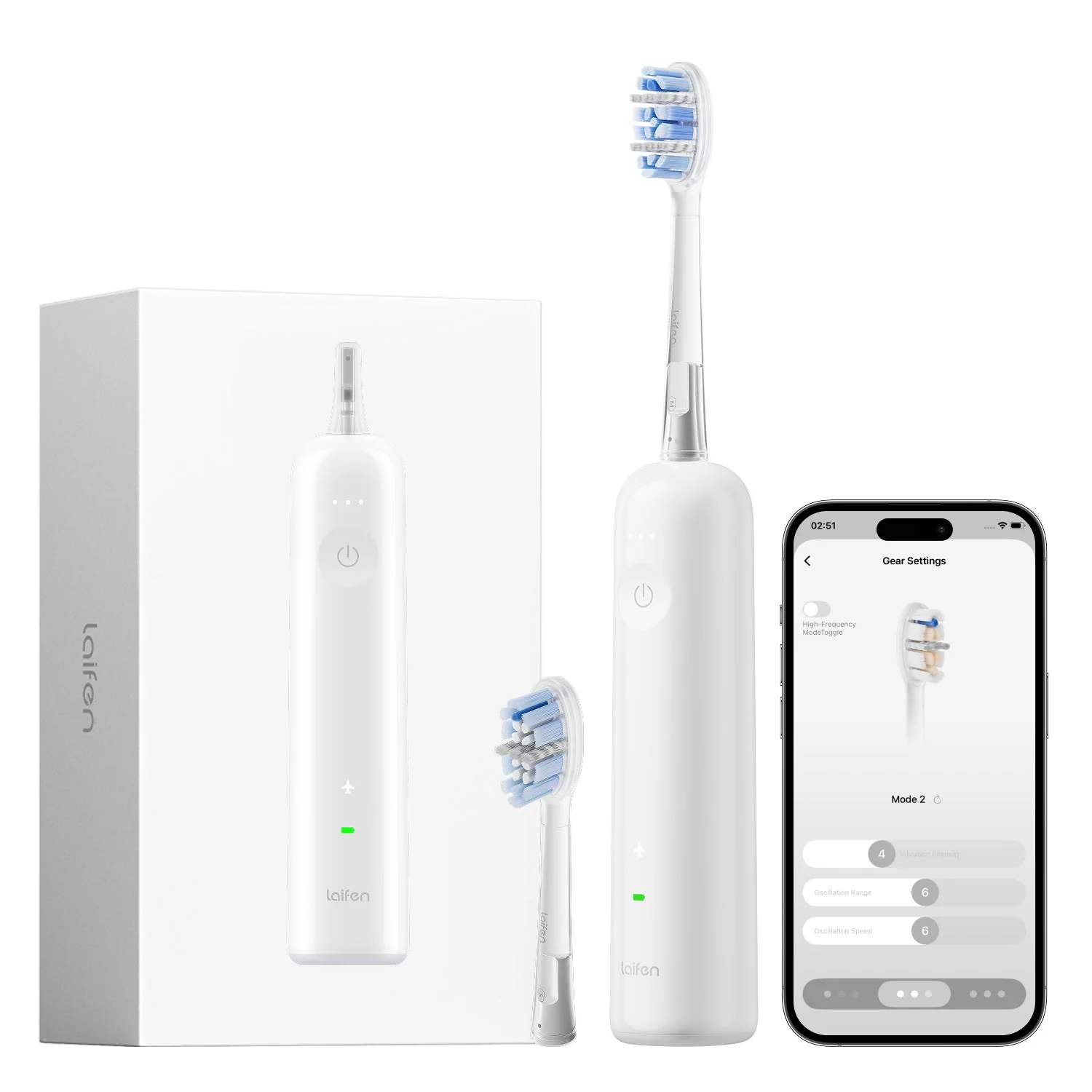 Product image 23