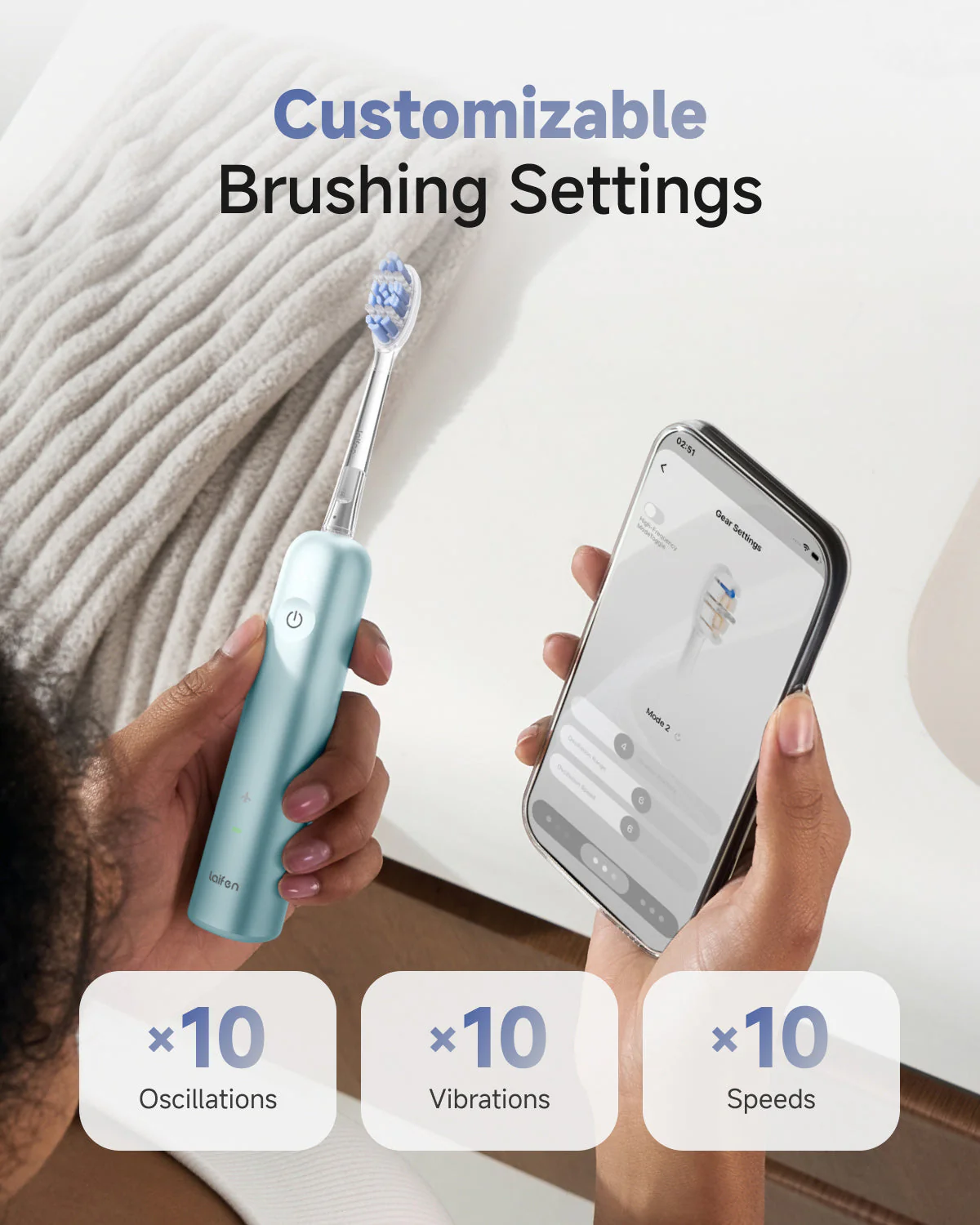 Product image 35