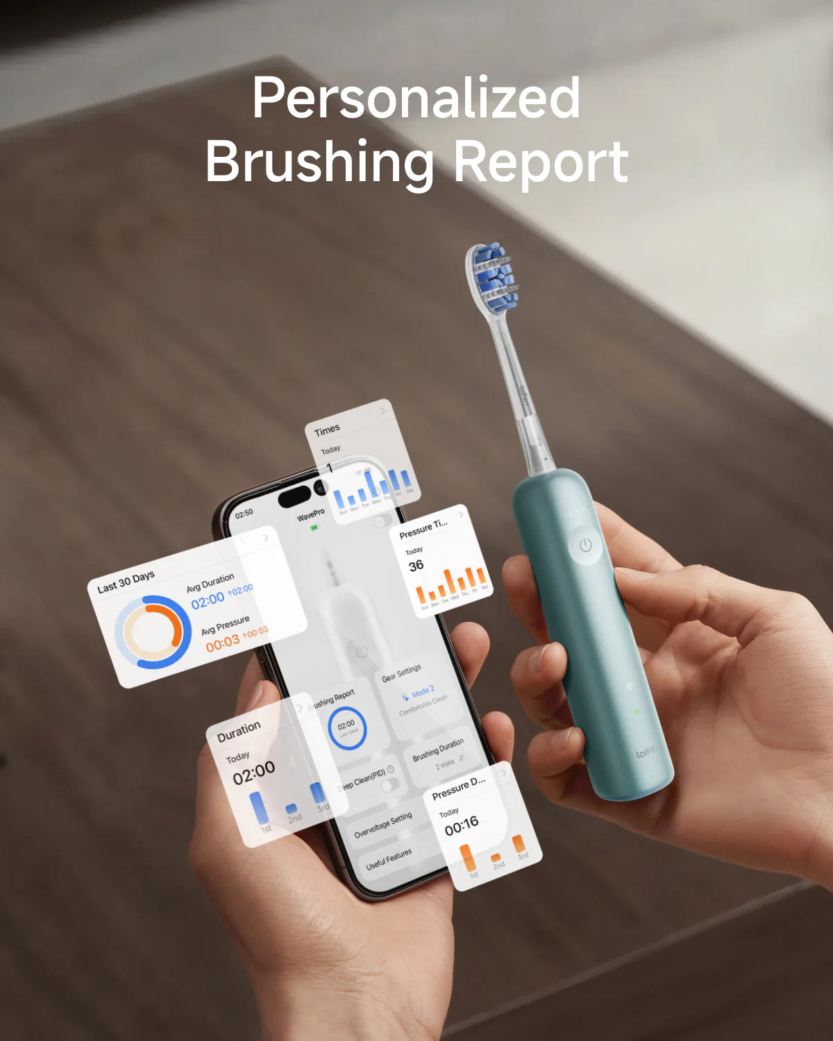 Product image 37