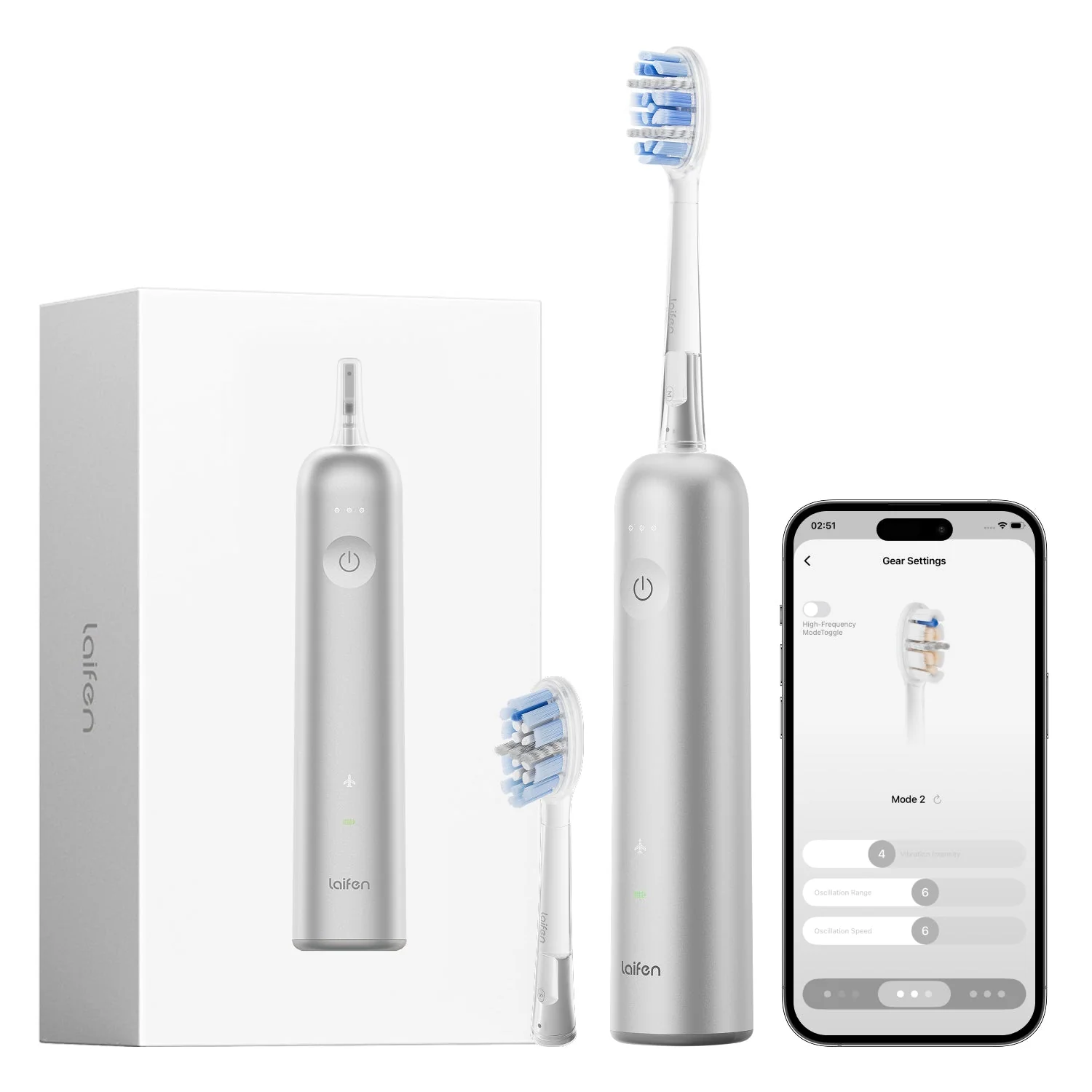Product image 45