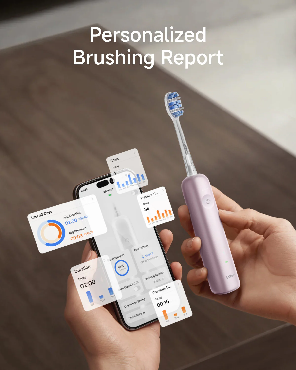 Product image 63