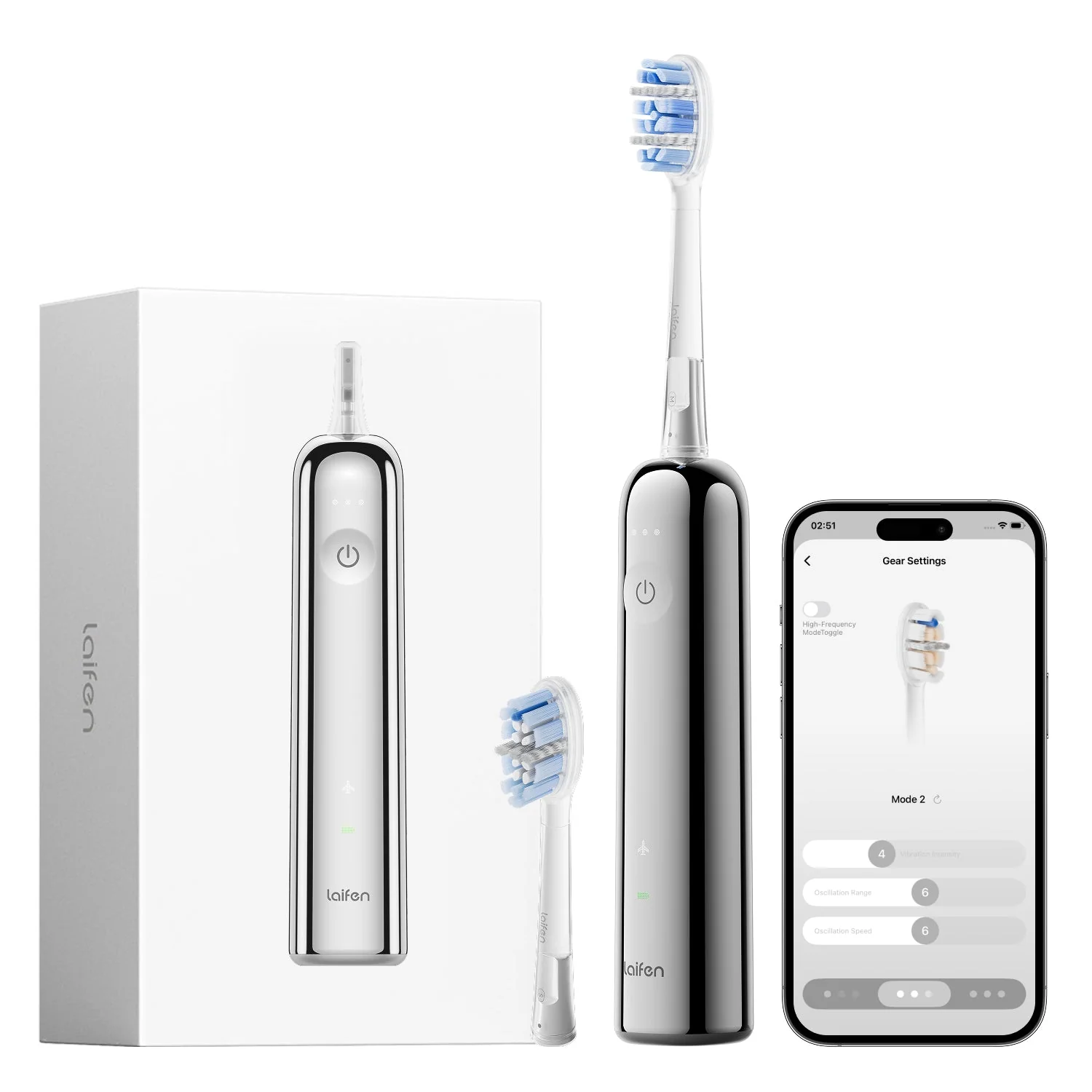 Product image 67