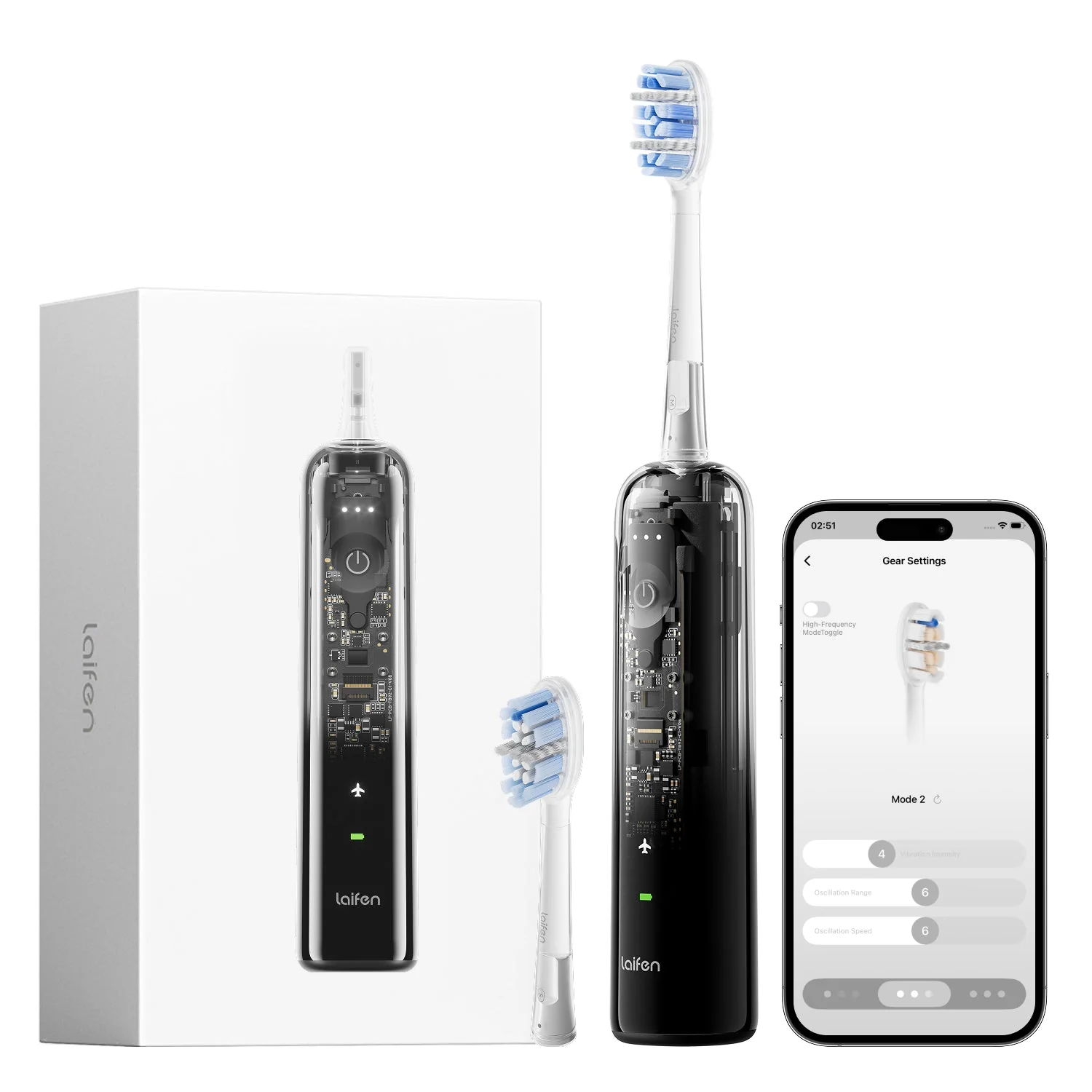 Product image 78