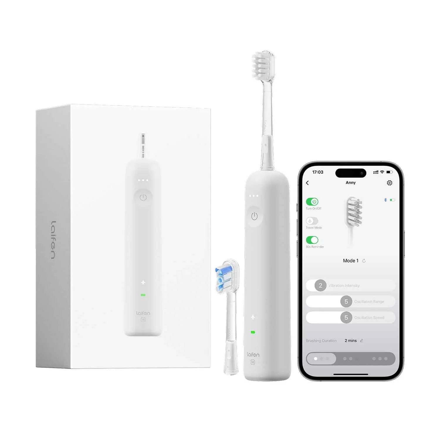 Product image 26