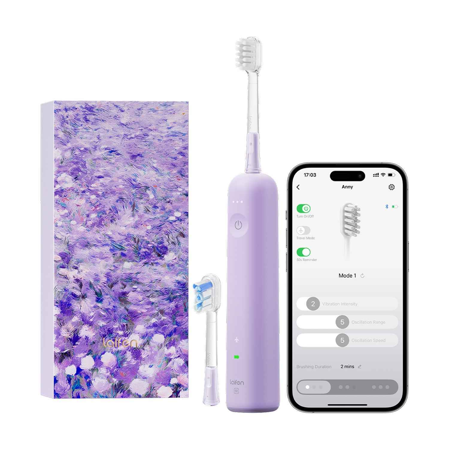 Product image 34