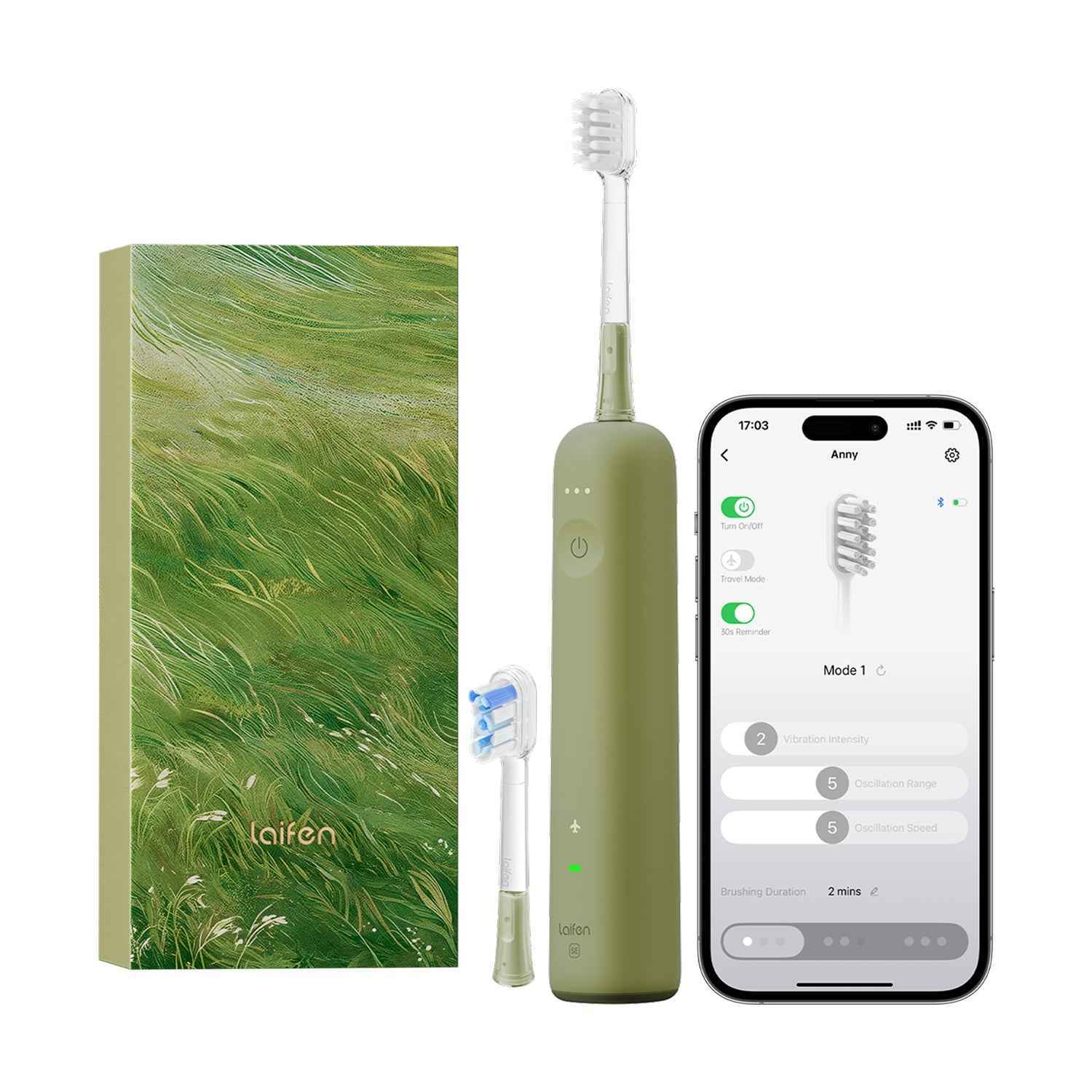 Product image 42