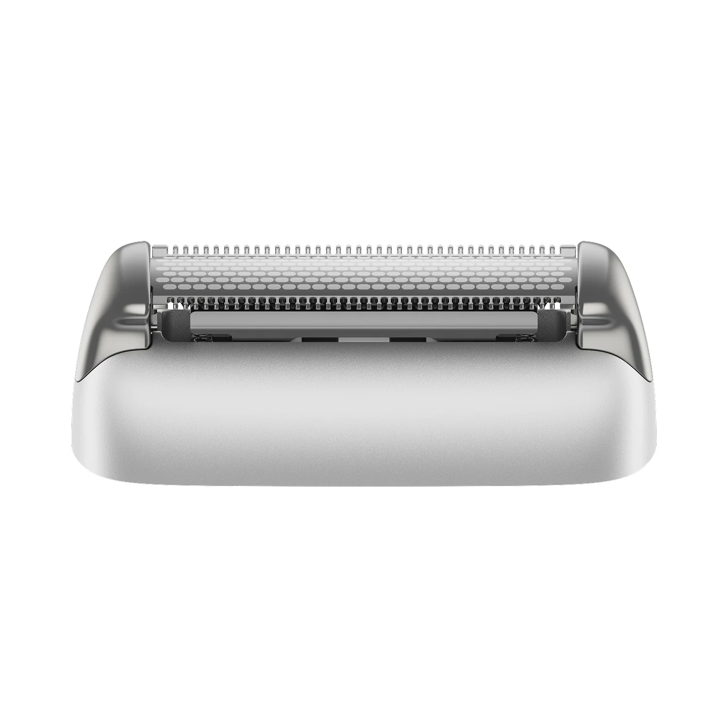 Laifen Accessories & Attachments